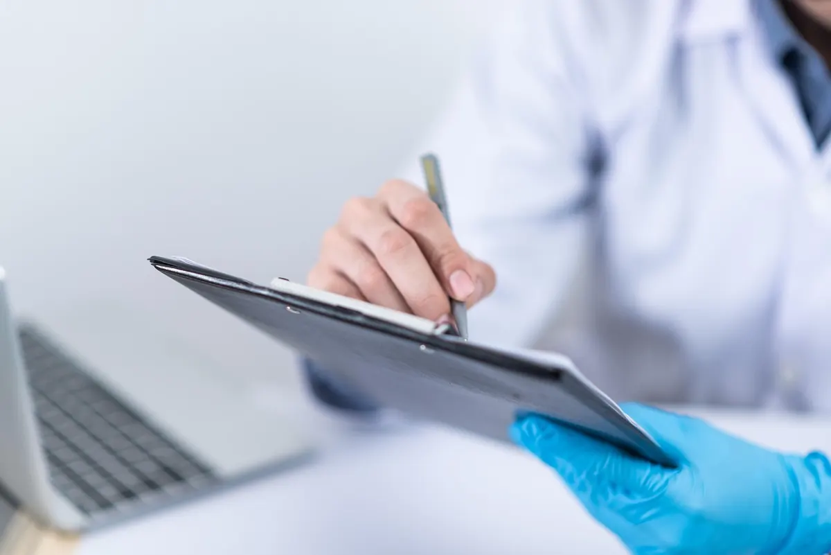 AI Tool Evaluation Checklist: 12 Questions to Ask Before You Pay