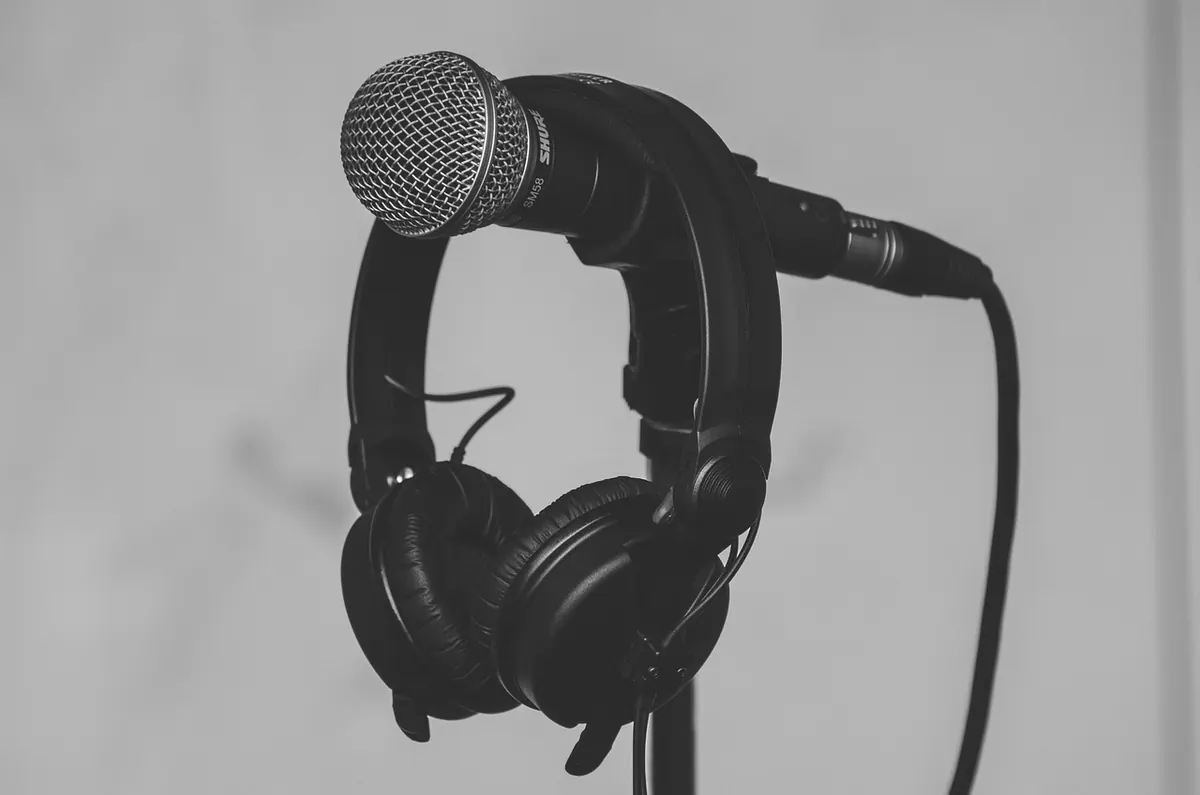 AI Voice Cloning Ethics: A Checklist for Marketers and Podcasters