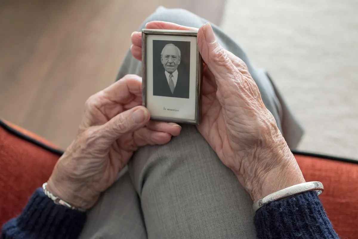 Deepfake Scams Targeting Seniors: A Family Prevention Checklist