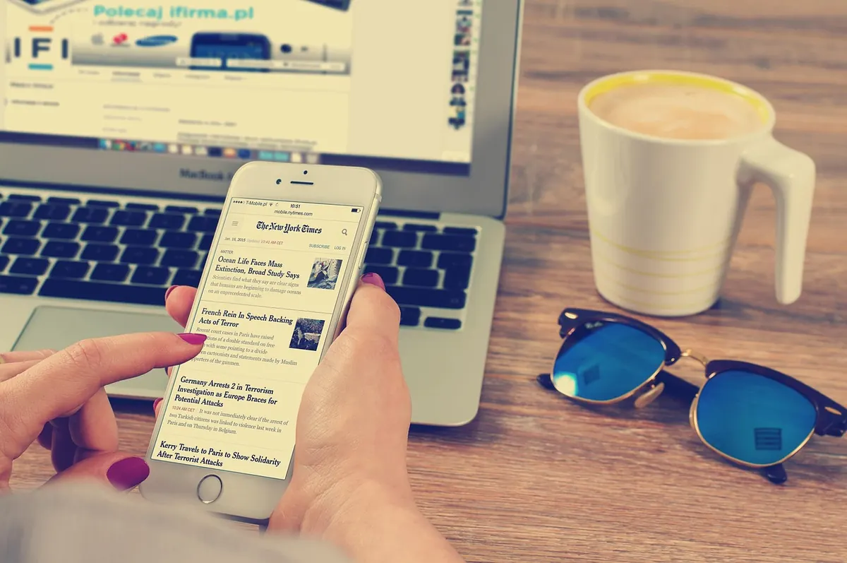 How to Build a Personal AI News Briefing with RSS and a Summarizer in 30 Minutes